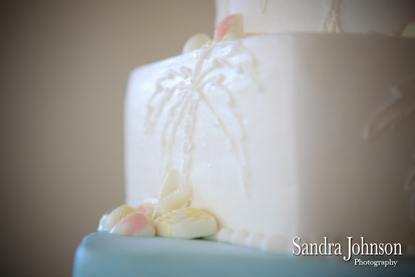 Best Don Cesar Wedding photographer - Sandra Johnson (SJFoto.com)